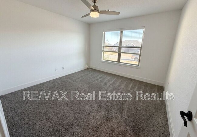 Building Photo - 751 Spicewood Trail