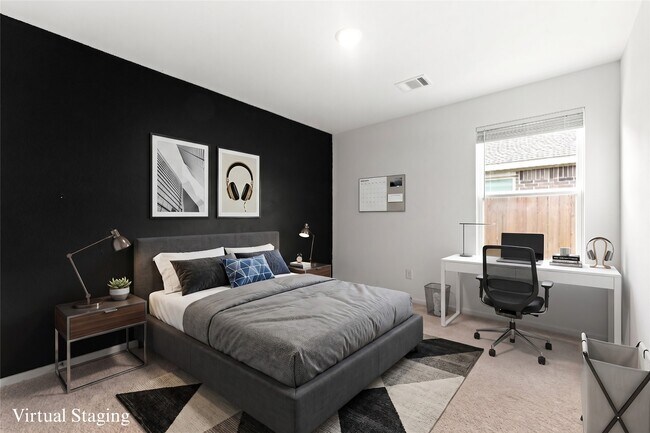 Building Photo - 3005 Majestic Sunrise Dr