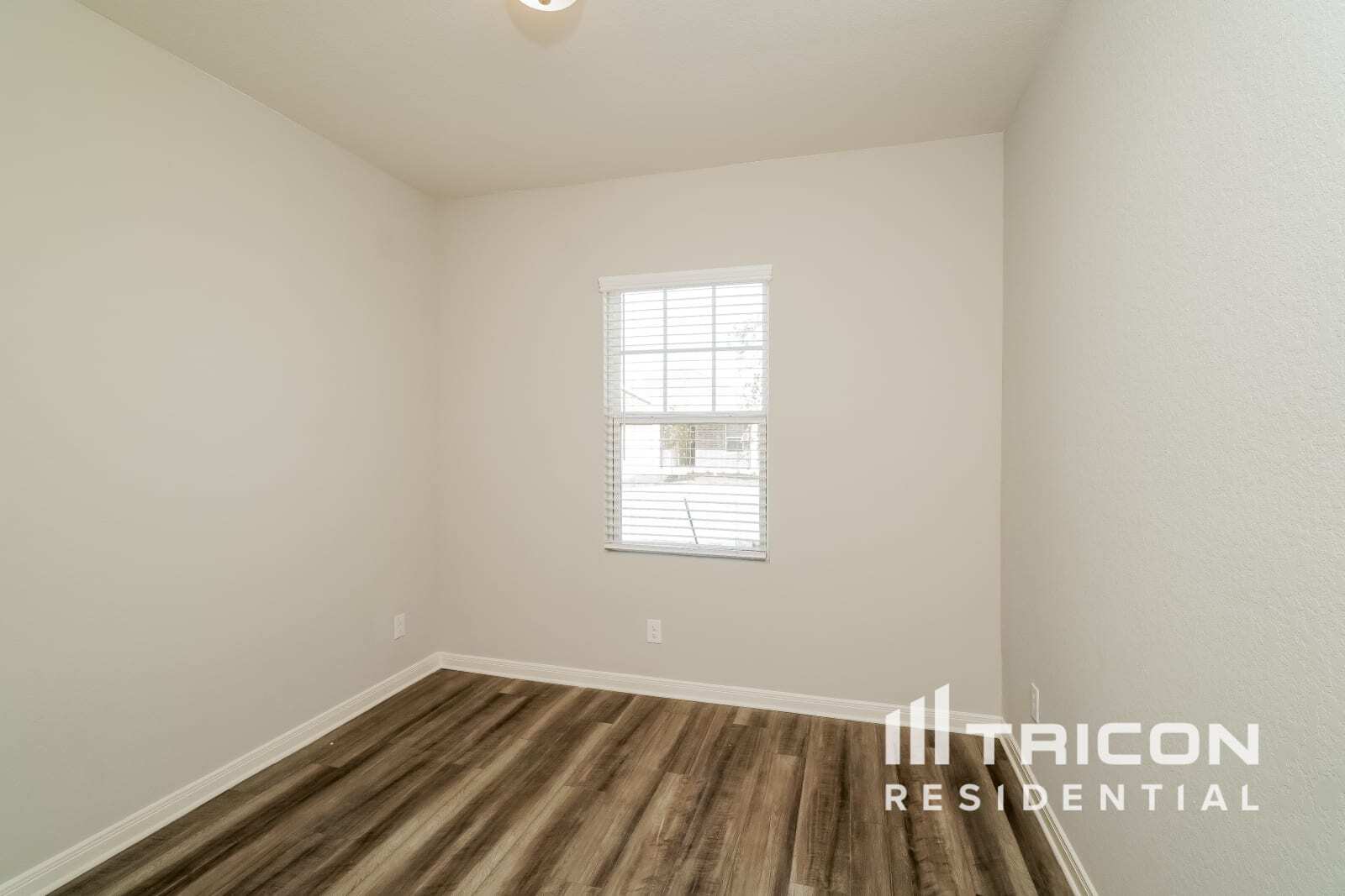 Building Photo - 7419 Boa Holw