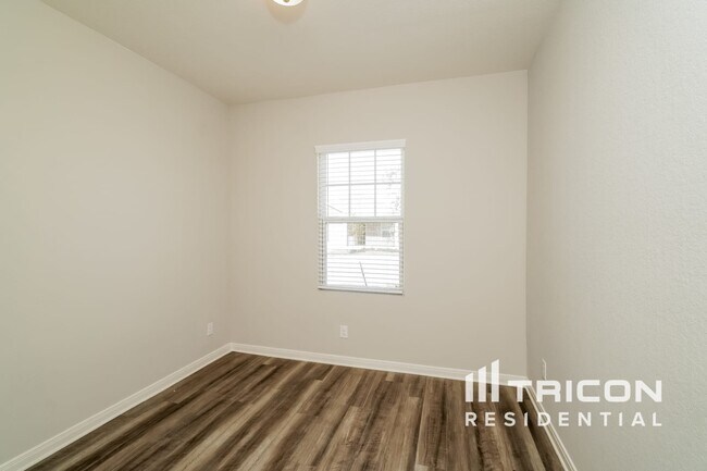 Building Photo - 14355 Gunsight Pass