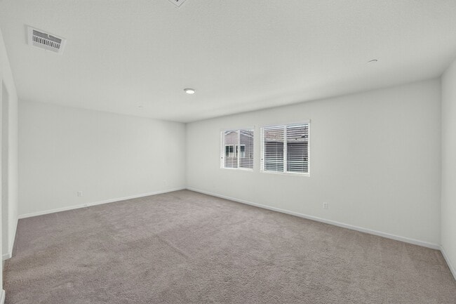 Building Photo - 3432 Bayou Way