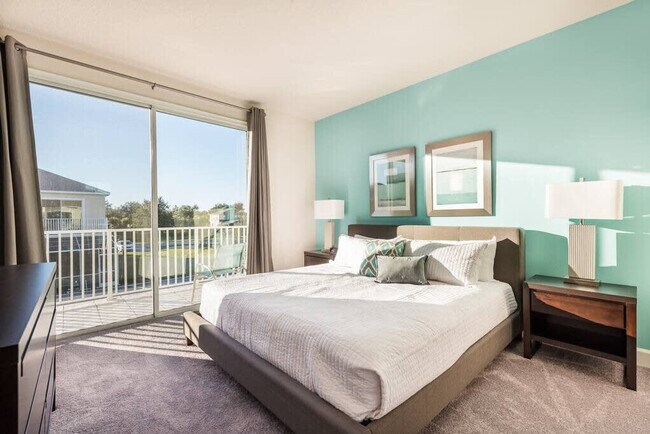 Building Photo - 1425 Retreat Cir