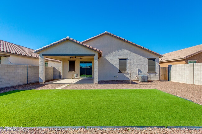 Building Photo - 26753 N 175th Dr