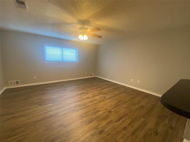 Building Photo - 4915 Chilton Dr