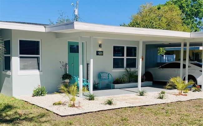 Building Photo - 2472 Coronado Way