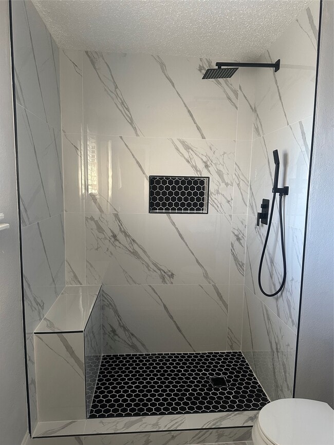 Building Photo - 11630 White Water Trail