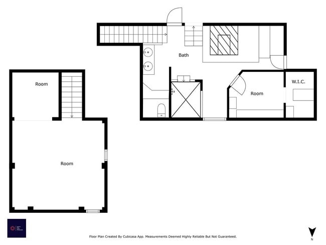 Building Photo - 4811 Soundside Dr