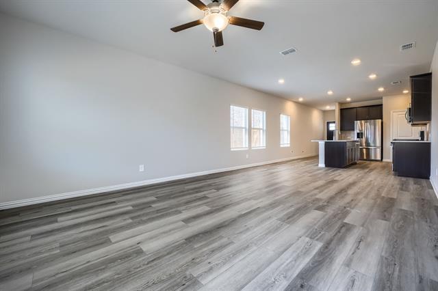 Building Photo - 511 Ezra Ln