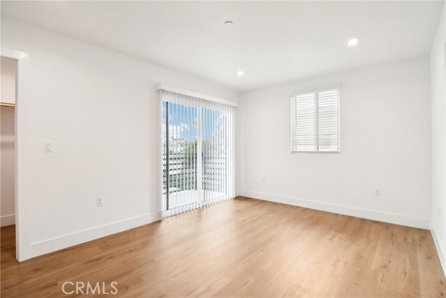 Building Photo - 4514 St Elmo Dr