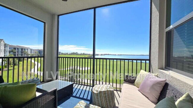 Building Photo - 43010 Greenway Blvd