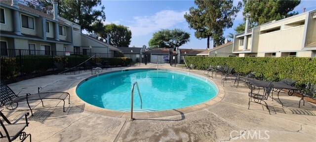 Building Photo - 1965 E Coulston St