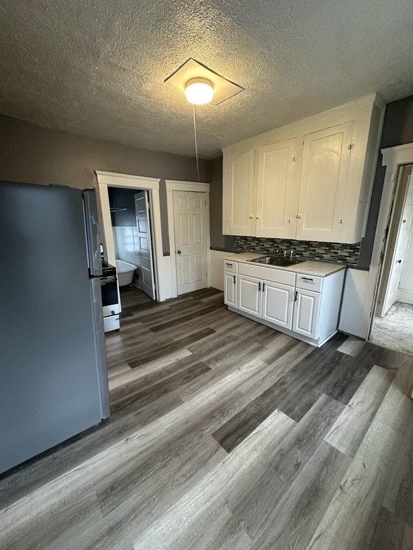 Building Photo - 2177 W 83rd St