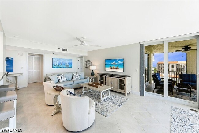 Building Photo - 5550 Heron Point Dr