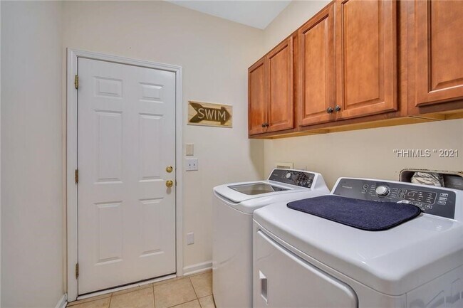 Building Photo - 27 Sugar Maple Ln