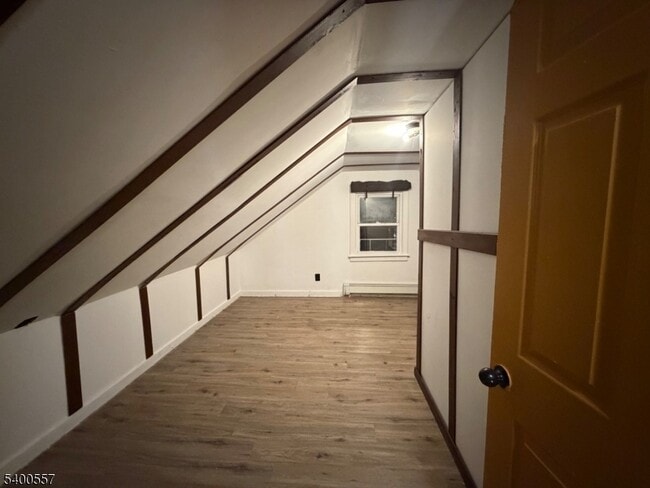 Building Photo - 14 Norwood Ave