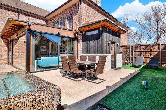 Building Photo - 4609 Copper Mountain Ln