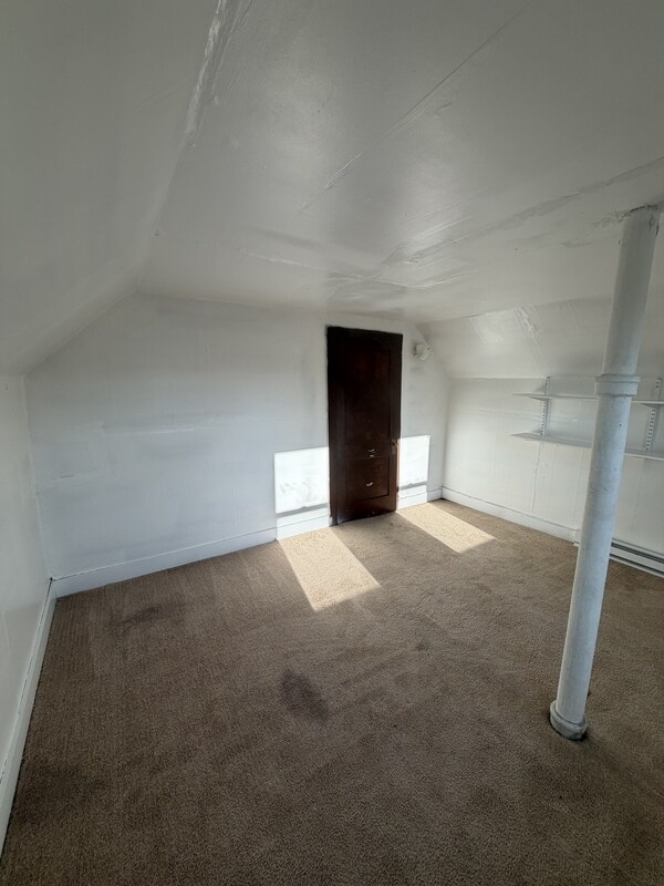 Building Photo - 2958 E 71st St