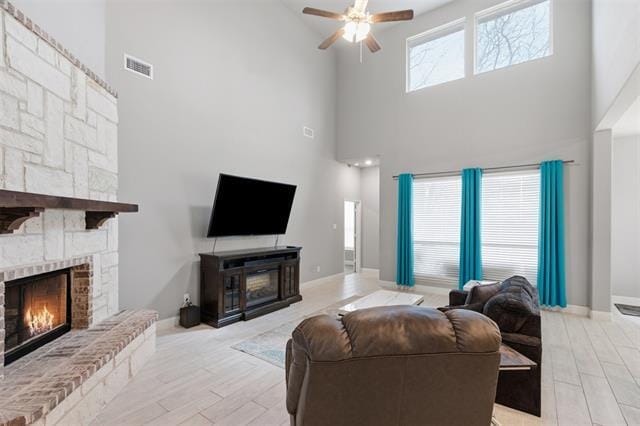 Building Photo - 4004 Magnolia Ridge Dr