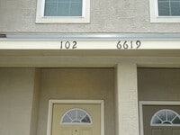 Building Photo - 6619 Arancione Ave