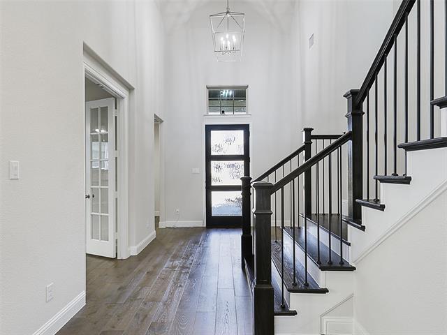 Building Photo - 8473 Gerbera Daisy Rd