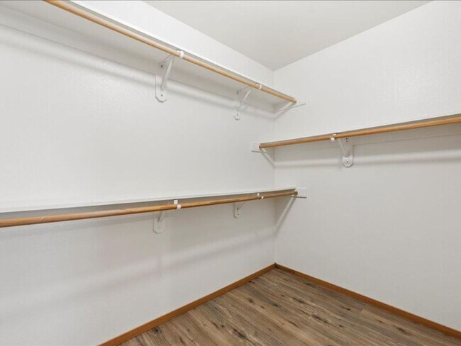 Building Photo - 6305 Chapel Hill Blvd