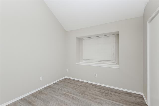 Building Photo - 2080 Palomino Trail