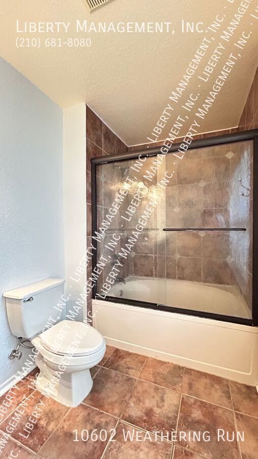 Building Photo - 10602 Weathering Run