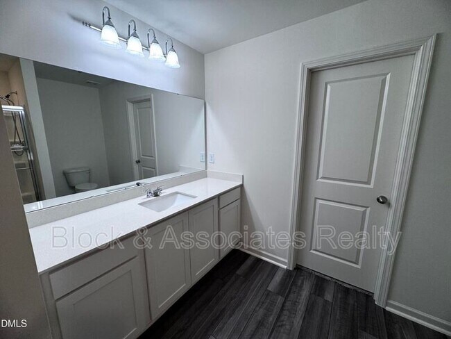 Building Photo - 115 S Keatts Winner Ct