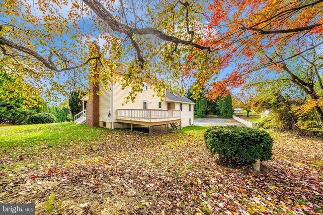 Building Photo - 180 Wicomico Dr