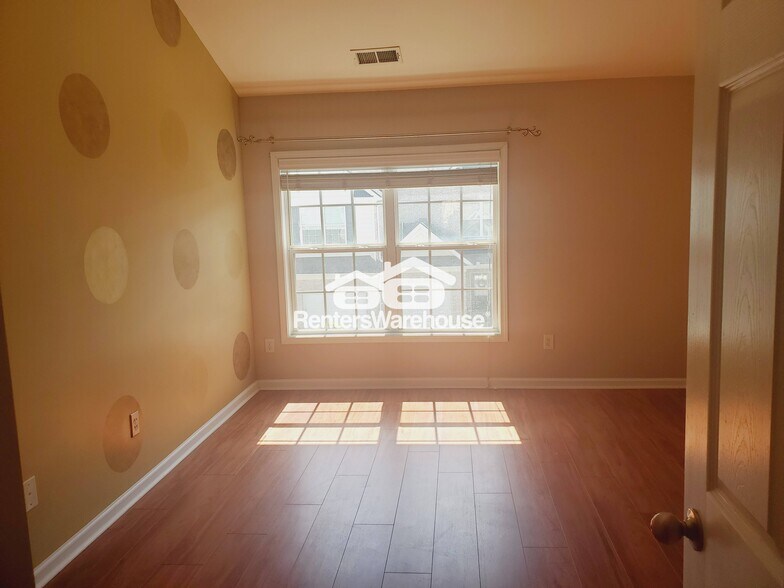 Building Photo - 1783 Willow Branch Ln
