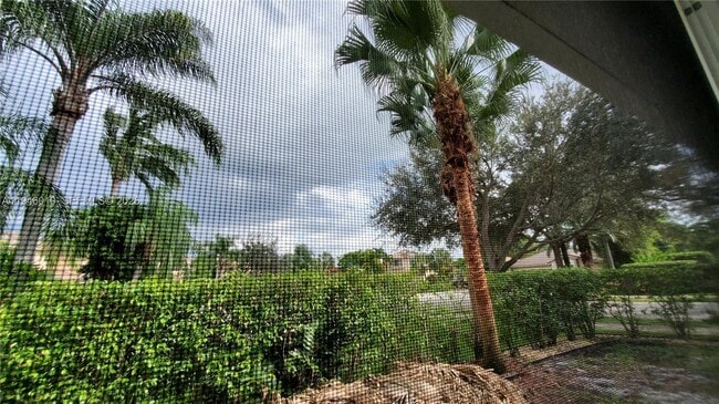 Building Photo - 4144 Sapphire Terrace