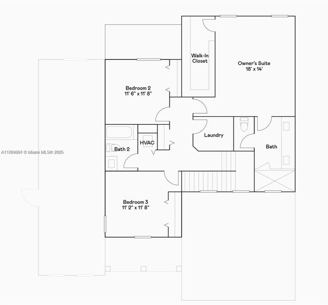 Building Photo - 2727 SE 23rd Terrace