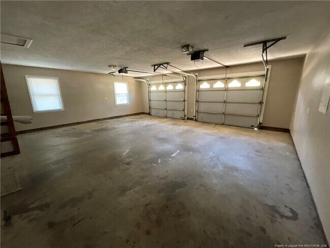 Building Photo - 619 Lufkin Cir