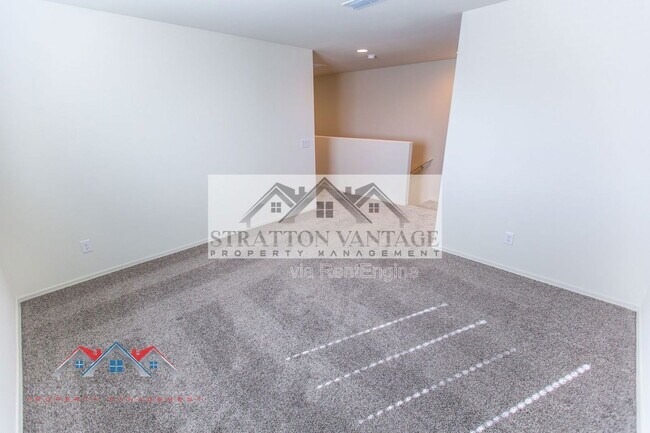 Building Photo - 24618 W Concorda Dr