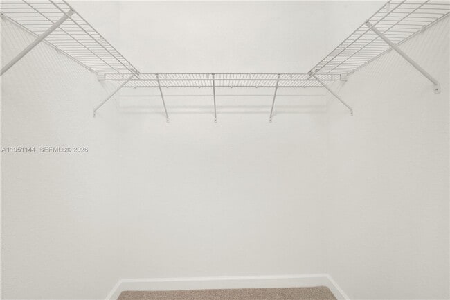 Building Photo - 16274 SW 292nd St