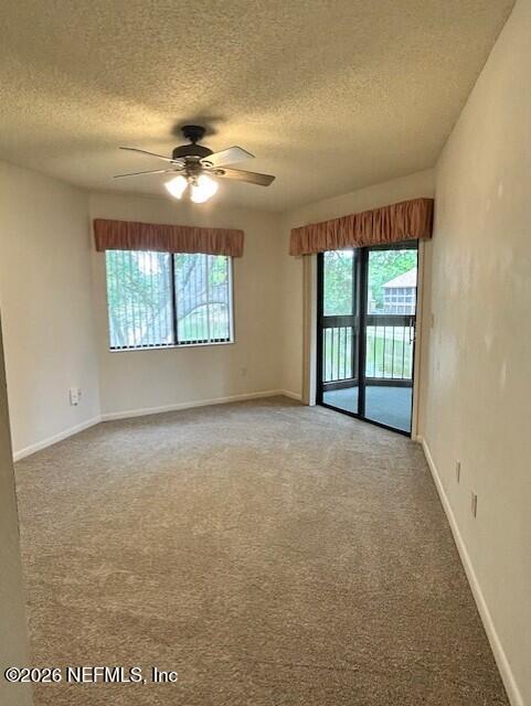 Building Photo - 46 Hembury Ln