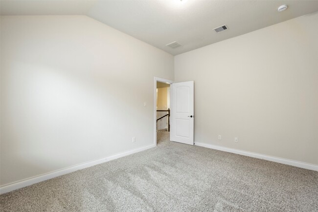 Building Photo - 3819 May Ridge Ln