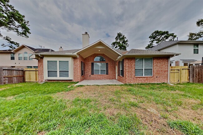 Building Photo - 12722 Crater Lake Ct