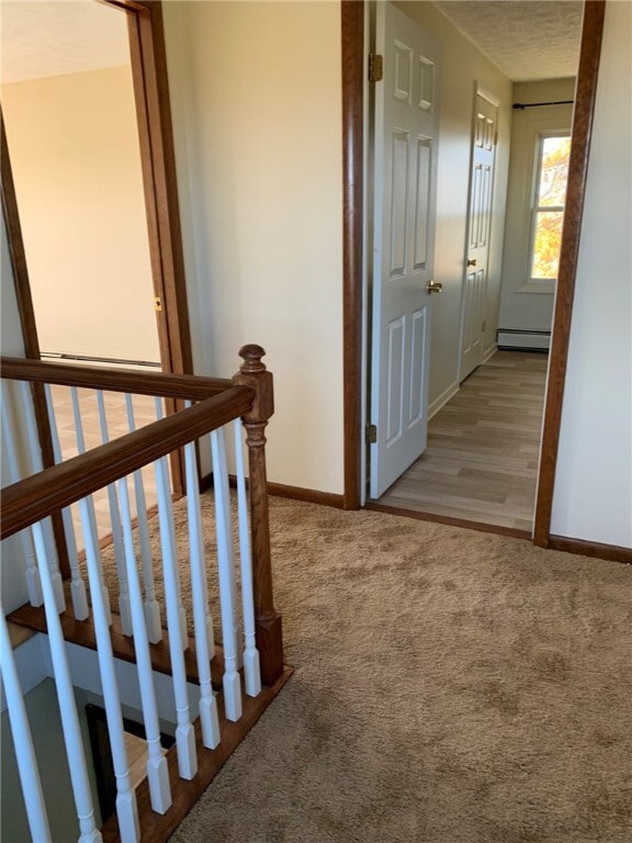 Building Photo - 2275 New Michigan Rd