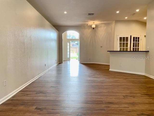 Building Photo - 15438 Markham Dr