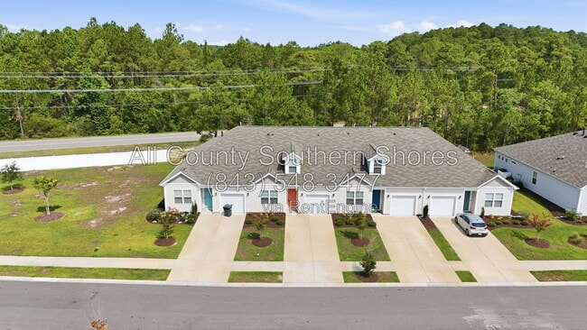 Building Photo - 3414 Bells Lk Cir