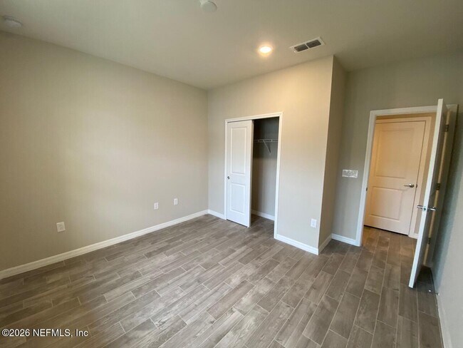 Building Photo - 99 Myrtle Oak Ct