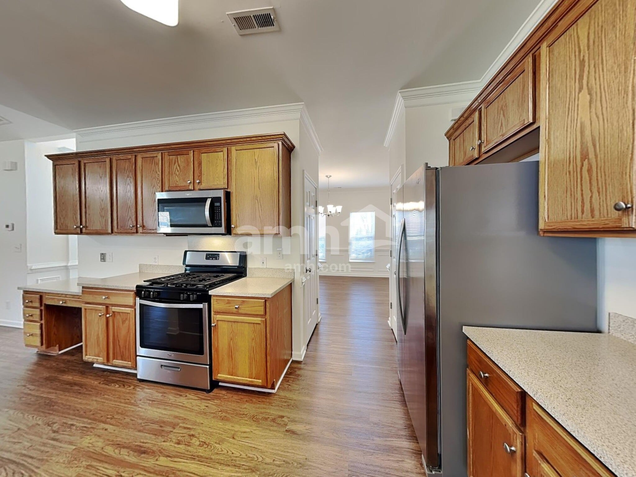 Building Photo - 7419 Gate Key Ct