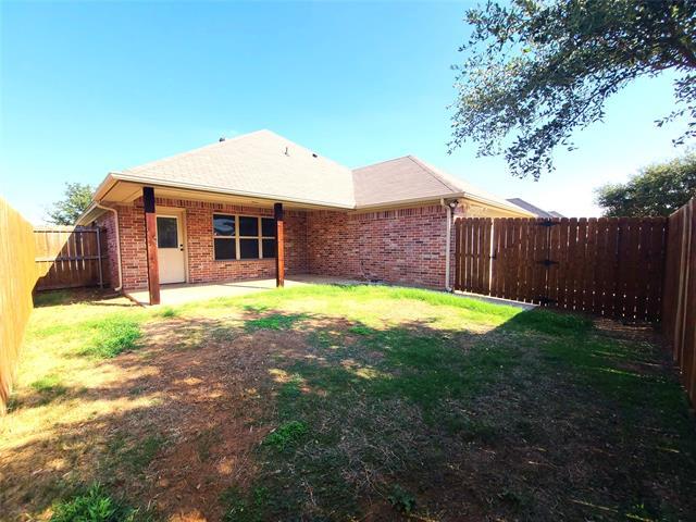 Building Photo - 1110 Avendale Dr