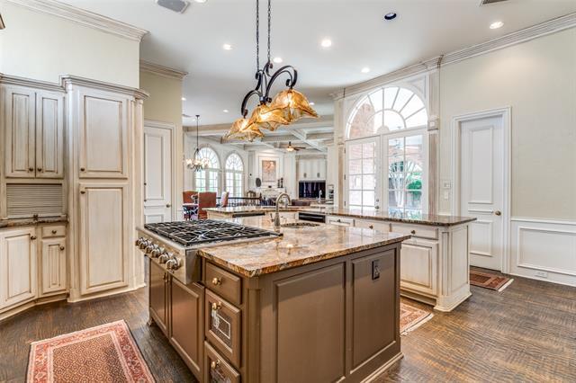 Building Photo - 17624 Woods Edge Dr