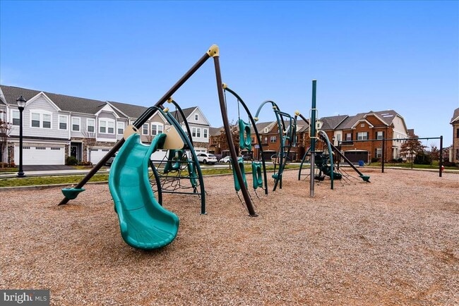 Building Photo - 22979 Cabrillo Terr