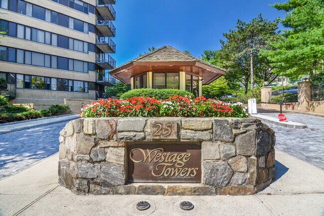 Building Photo - 25 Rockledge Ave