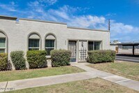 Building Photo - 5809 E Thomas Rd