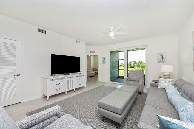 Building Photo - 17500 Opal Sand Dr