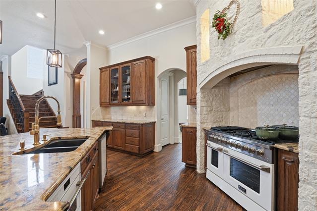 Building Photo - 3417 Madison Ct